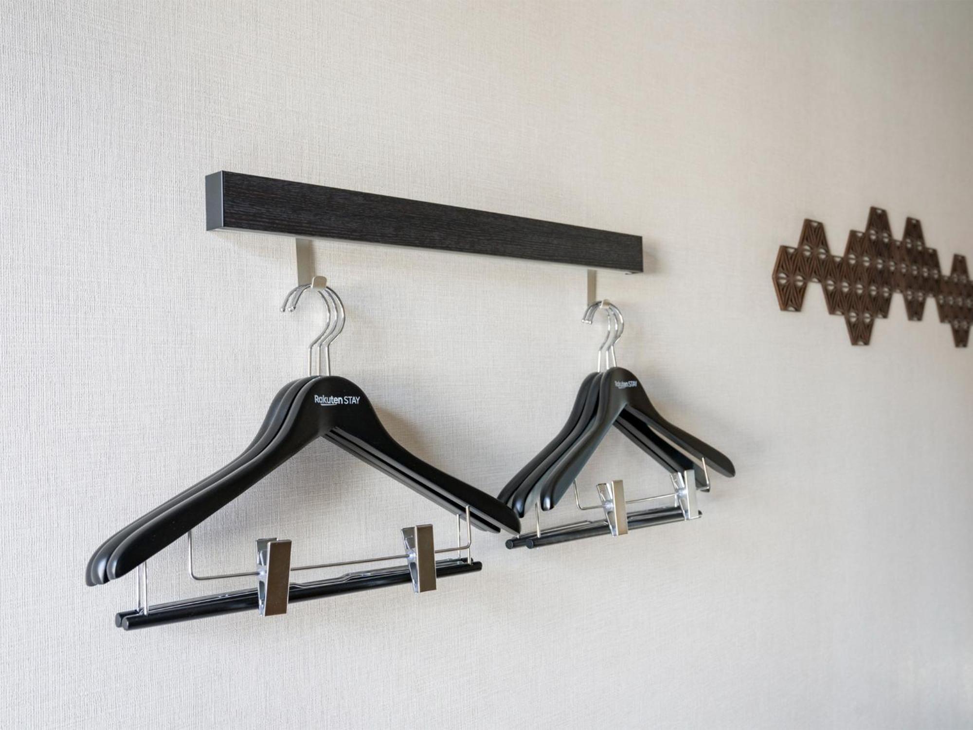 Rakuten Stay Nikko Hoden No Pets Allowed Capacity Of 8 Persons Exterior photo