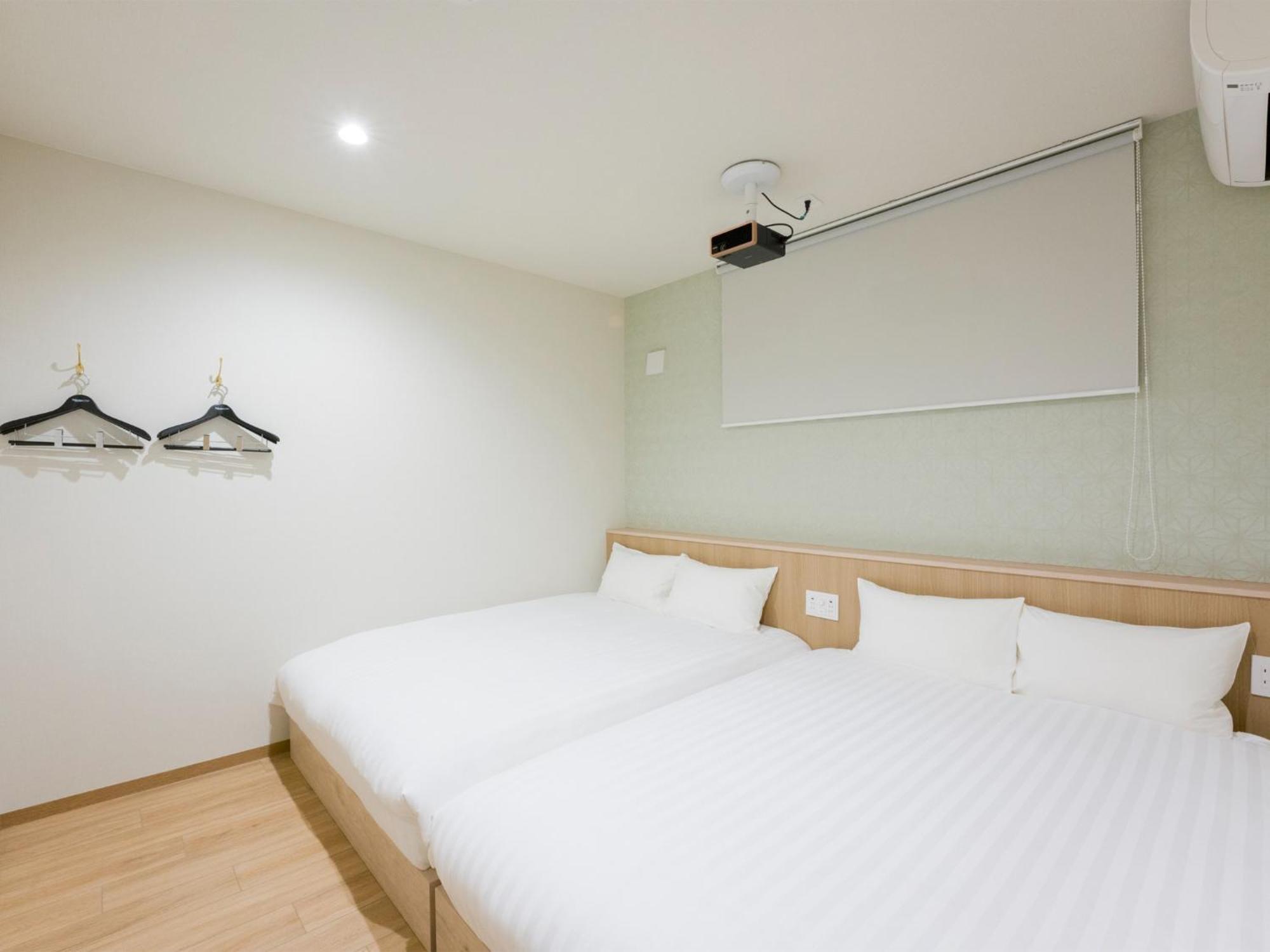 Rakuten Stay Nikko Hoden No Pets Allowed Capacity Of 8 Persons Exterior photo